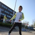 IMG_559561