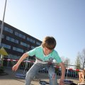 IMG_559563