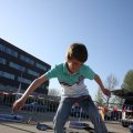 IMG_559566