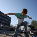 IMG_559567