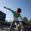 IMG_559568