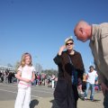 IMG_559569
