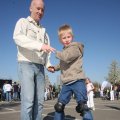 IMG_559570