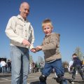 IMG_559572