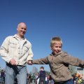 IMG_559573