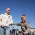 IMG_559574