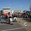 IMG_559576