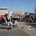 IMG_559577