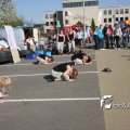 IMG_559578