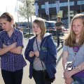IMG_559579