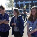 IMG_559580