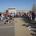 IMG_559581
