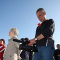 IMG_559585