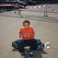 IMG_559586