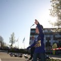 IMG_559589