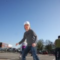 IMG_559591