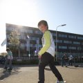 IMG_559592
