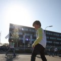 IMG_559593