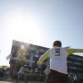 IMG_559594
