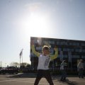 IMG_559595