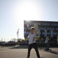 IMG_559596