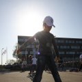 IMG_559602