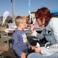 IMG_559605