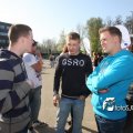IMG_559611