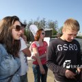 IMG_559613