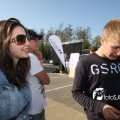 IMG_559614
