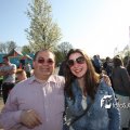 IMG_559615