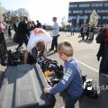 IMG_559627