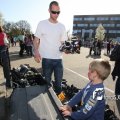 IMG_559628