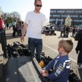 IMG_559629