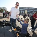 IMG_559631