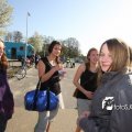 IMG_559637