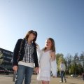 IMG_559639