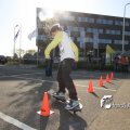 IMG_559641
