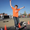 IMG_559646