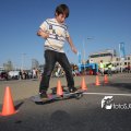 IMG_559648