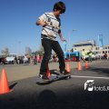 IMG_559649