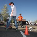 IMG_559652