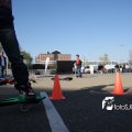 IMG_559654