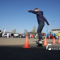 IMG_559656