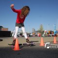 IMG_559661
