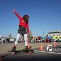 IMG_559662