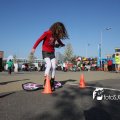 IMG_559665