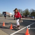 IMG_559666