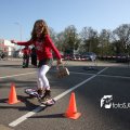 IMG_559667