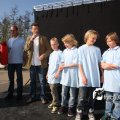 IMG_559671